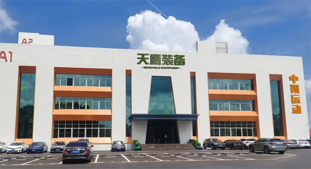 八一建軍節(jié)：向英雄們致敬，共筑強軍夢想(圖2)
