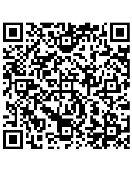 重磅！天鷹裝備牽頭制定《中型無(wú)人駕駛航空器降落傘系統(tǒng)通用規(guī)范》《整機(jī)降落傘系統(tǒng)通用規(guī)范》團(tuán)體標(biāo)準(zhǔn)發(fā)布(圖3)